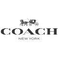 Coach NY logo