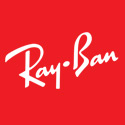 Ray ban logo