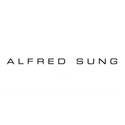 Alfred Sun logo