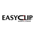 EASY Clip logo
